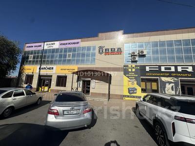 Еркін · 160 м², бағасы: 500 000 ₸ в Атырау