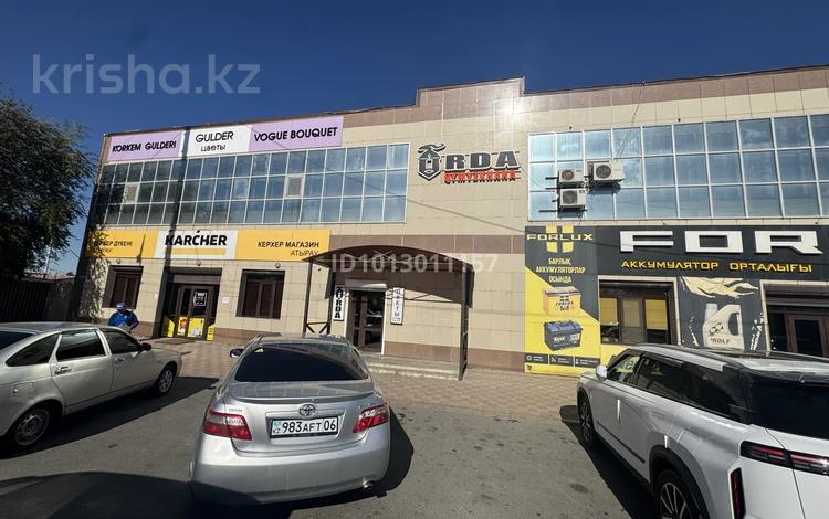 Свободное назначение · 160 м² за 500 000 ₸ в Атырау — фото 2