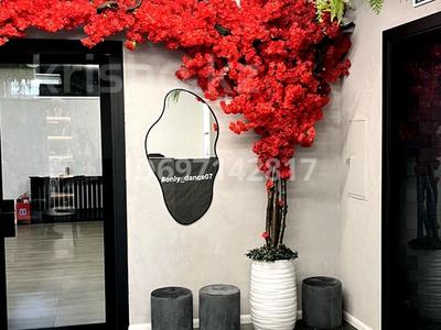 Развлечения · 150 м² за ~ 47 млн 〒 в Уральске