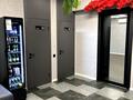 Ойын-сауық · 150 м², бағасы: ~ 57 млн ₸ в Уральске — фото 2