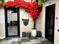 Ойын-сауық · 150 м², бағасы: ~ 57 млн ₸ в Уральске — фото 9
