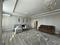 4-комнатная квартира · 140 м² · 5/9 этаж, Сыганак 62/3 за 750 000 ₸ в Астане, Есильский р-н