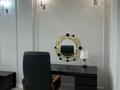 4-комнатная квартира · 140 м² · 5/9 этаж, Сыганак 62/3 за 750 000 ₸ в Астане, Есильский р-н — фото 12