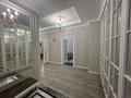 4-комнатная квартира · 140 м² · 5/9 этаж, Сыганак 62/3 за 750 000 ₸ в Астане, Есильский р-н — фото 14