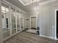 4-комнатная квартира · 140 м² · 5/9 этаж, Сыганак 62/3 за 750 000 ₸ в Астане, Есильский р-н — фото 3