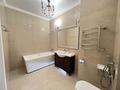 4-комнатная квартира · 140 м² · 5/9 этаж, Сыганак 62/3 за 750 000 ₸ в Астане, Есильский р-н — фото 5