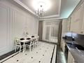 4-комнатная квартира · 140 м² · 5/9 этаж, Сыганак 62/3 за 750 000 ₸ в Астане, Есильский р-н — фото 7