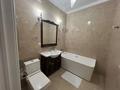 4-комнатная квартира · 140 м² · 5/9 этаж, Сыганак 62/3 за 750 000 ₸ в Астане, Есильский р-н — фото 9