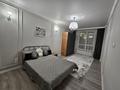 4-комнатная квартира · 140 м² · 5/9 этаж, Сыганак 62/3 за 750 000 ₸ в Астане, Есильский р-н — фото 10