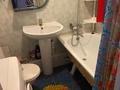 2-комнатная квартира · 50 м² · 2/5 этаж, Майкудук, 16й микрорайон 16 за 110 000 ₸ в Караганде, Алихана Бокейханова р-н