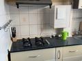 2-комнатная квартира · 50 м² · 2/5 этаж, Майкудук, 16й микрорайон 16 за 110 000 ₸ в Караганде, Алихана Бокейханова р-н — фото 3