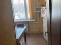 2-комнатная квартира · 50 м² · 2/5 этаж, Майкудук, 16й микрорайон 16 за 110 000 ₸ в Караганде, Алихана Бокейханова р-н — фото 4