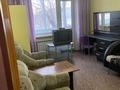 2-комнатная квартира · 50 м² · 2/5 этаж, Майкудук, 16й микрорайон 16 за 110 000 ₸ в Караганде, Алихана Бокейханова р-н — фото 6