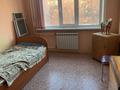 2-комнатная квартира · 50 м² · 2/5 этаж, Майкудук, 16й микрорайон 16 за 110 000 ₸ в Караганде, Алихана Бокейханова р-н — фото 7