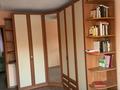 2-комнатная квартира · 50 м² · 2/5 этаж, Майкудук, 16й микрорайон 16 за 110 000 ₸ в Караганде, Алихана Бокейханова р-н — фото 8