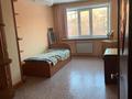 2-комнатная квартира · 50 м² · 2/5 этаж, Майкудук, 16й микрорайон 16 за 110 000 ₸ в Караганде, Алихана Бокейханова р-н — фото 9
