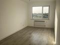 1-комнатная квартира · 41.2 м² · 6/9 этаж, Территория ПК Кунаева 189/1 за 26.5 млн ₸ в Алматы, Турксибский р-н — фото 5