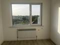 1-комнатная квартира · 41.2 м² · 6/9 этаж, Территория ПК Кунаева 189/1 за 26.5 млн ₸ в Алматы, Турксибский р-н — фото 6