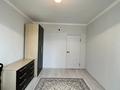 2-бөлмелі пәтер · 55.4 м² · 3/5 қабат, мкр Нурсая, Датова 35 а, бағасы: 17.5 млн ₸ в Атырау