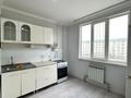 2-бөлмелі пәтер · 55.4 м² · 3/5 қабат, мкр Нурсая, Датова 35 а, бағасы: 17.5 млн ₸ в Атырау — фото 5
