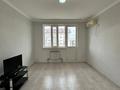 2-бөлмелі пәтер · 55.4 м² · 3/5 қабат, мкр Нурсая, Датова 35 а, бағасы: 17.5 млн ₸ в Атырау — фото 3