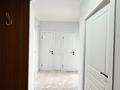 2-бөлмелі пәтер · 55.4 м² · 3/5 қабат, мкр Нурсая, Датова 35 а, бағасы: 17.5 млн ₸ в Атырау — фото 10