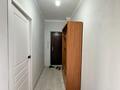 2-бөлмелі пәтер · 55.4 м² · 3/5 қабат, мкр Нурсая, Датова 35 а, бағасы: 17.5 млн ₸ в Атырау — фото 7