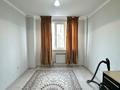 2-бөлмелі пәтер · 55.4 м² · 3/5 қабат, мкр Нурсая, Датова 35 а, бағасы: 17.5 млн ₸ в Атырау — фото 2