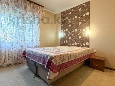 2-комнатная квартира · 51 м² · 3/5 этаж, Ербола Сыпатаева — ЗОЛОТОЙ КВАДРАТ за 43.5 млн ₸ в Алматы, Бостандыкский р-н