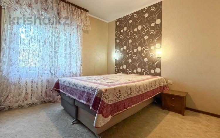 2-комнатная квартира · 51 м² · 3/5 этаж, Ербола Сыпатаева — ЗОЛОТОЙ КВАДРАТ за 43.5 млн ₸ в Алматы, Бостандыкский р-н — фото 24