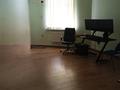 6-бөлмелі пәтер · 213.2 м² · 3/5 қабат, ул. Рыскулова 19, бағасы: ~ 58.7 млн ₸ в Шымкенте, Аль-Фарабийский р-н — фото 5