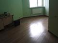 6-бөлмелі пәтер · 213.2 м² · 3/5 қабат, ул. Рыскулова 19, бағасы: ~ 58.7 млн ₸ в Шымкенте, Аль-Фарабийский р-н — фото 13