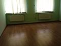 6-бөлмелі пәтер · 213.2 м² · 3/5 қабат, ул. Рыскулова 19, бағасы: ~ 58.7 млн ₸ в Шымкенте, Аль-Фарабийский р-н — фото 14