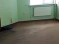 6-бөлмелі пәтер · 213.2 м² · 3/5 қабат, ул. Рыскулова 19, бағасы: ~ 58.7 млн ₸ в Шымкенте, Аль-Фарабийский р-н — фото 15