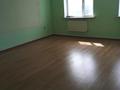 6-бөлмелі пәтер · 213.2 м² · 3/5 қабат, ул. Рыскулова 19, бағасы: ~ 58.7 млн ₸ в Шымкенте, Аль-Фарабийский р-н — фото 16