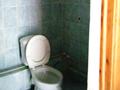6-бөлмелі пәтер · 213.2 м² · 3/5 қабат, ул. Рыскулова 19, бағасы: ~ 58.7 млн ₸ в Шымкенте, Аль-Фарабийский р-н — фото 18