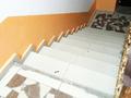 6-бөлмелі пәтер · 213.2 м² · 3/5 қабат, ул. Рыскулова 19, бағасы: ~ 58.7 млн ₸ в Шымкенте, Аль-Фарабийский р-н — фото 21