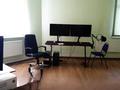 6-бөлмелі пәтер · 213.2 м² · 3/5 қабат, ул. Рыскулова 19, бағасы: ~ 58.7 млн ₸ в Шымкенте, Аль-Фарабийский р-н — фото 22