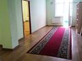 6-бөлмелі пәтер · 213.2 м² · 3/5 қабат, ул. Рыскулова 19, бағасы: ~ 58.7 млн ₸ в Шымкенте, Аль-Фарабийский р-н — фото 24