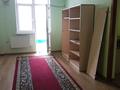 6-бөлмелі пәтер · 213.2 м² · 3/5 қабат, ул. Рыскулова 19, бағасы: ~ 58.7 млн ₸ в Шымкенте, Аль-Фарабийский р-н — фото 26