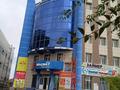 6-бөлмелі пәтер · 213.2 м² · 3/5 қабат, ул. Рыскулова 19, бағасы: ~ 58.7 млн ₸ в Шымкенте, Аль-Фарабийский р-н — фото 28