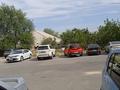 6-бөлмелі пәтер · 213.2 м² · 3/5 қабат, ул. Рыскулова 19, бағасы: ~ 58.7 млн ₸ в Шымкенте, Аль-Фарабийский р-н — фото 30