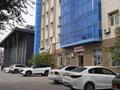 6-бөлмелі пәтер · 213.2 м² · 3/5 қабат, ул. Рыскулова 19, бағасы: ~ 58.7 млн ₸ в Шымкенте, Аль-Фарабийский р-н — фото 32