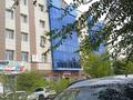 6-бөлмелі пәтер · 213.2 м² · 3/5 қабат, ул. Рыскулова 19, бағасы: ~ 58.7 млн ₸ в Шымкенте, Аль-Фарабийский р-н — фото 33