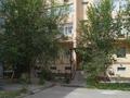 6-бөлмелі пәтер · 213.2 м² · 3/5 қабат, ул. Рыскулова 19, бағасы: ~ 58.7 млн ₸ в Шымкенте, Аль-Фарабийский р-н — фото 34