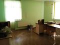 6-бөлмелі пәтер · 213.2 м² · 3/5 қабат, ул. Рыскулова 19, бағасы: ~ 58.7 млн ₸ в Шымкенте, Аль-Фарабийский р-н — фото 7