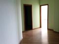 6-бөлмелі пәтер · 213.2 м² · 3/5 қабат, ул. Рыскулова 19, бағасы: ~ 58.7 млн ₸ в Шымкенте, Аль-Фарабийский р-н — фото 9