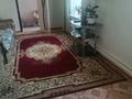 Жеке үй · 3 бөлме · 80 м², Ул.Жастар 5, бағасы: 30 000 ₸ в Бурабае — фото 10