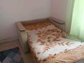 Жеке үй · 3 бөлме · 80 м², Ул.Жастар 5, бағасы: 30 000 ₸ в Бурабае — фото 11