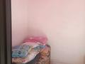 Жеке үй · 3 бөлме · 80 м², Ул.Жастар 5, бағасы: 30 000 ₸ в Бурабае — фото 12